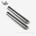 Bar Magnet Professional rare earth bar magnet sector magnet Supplier